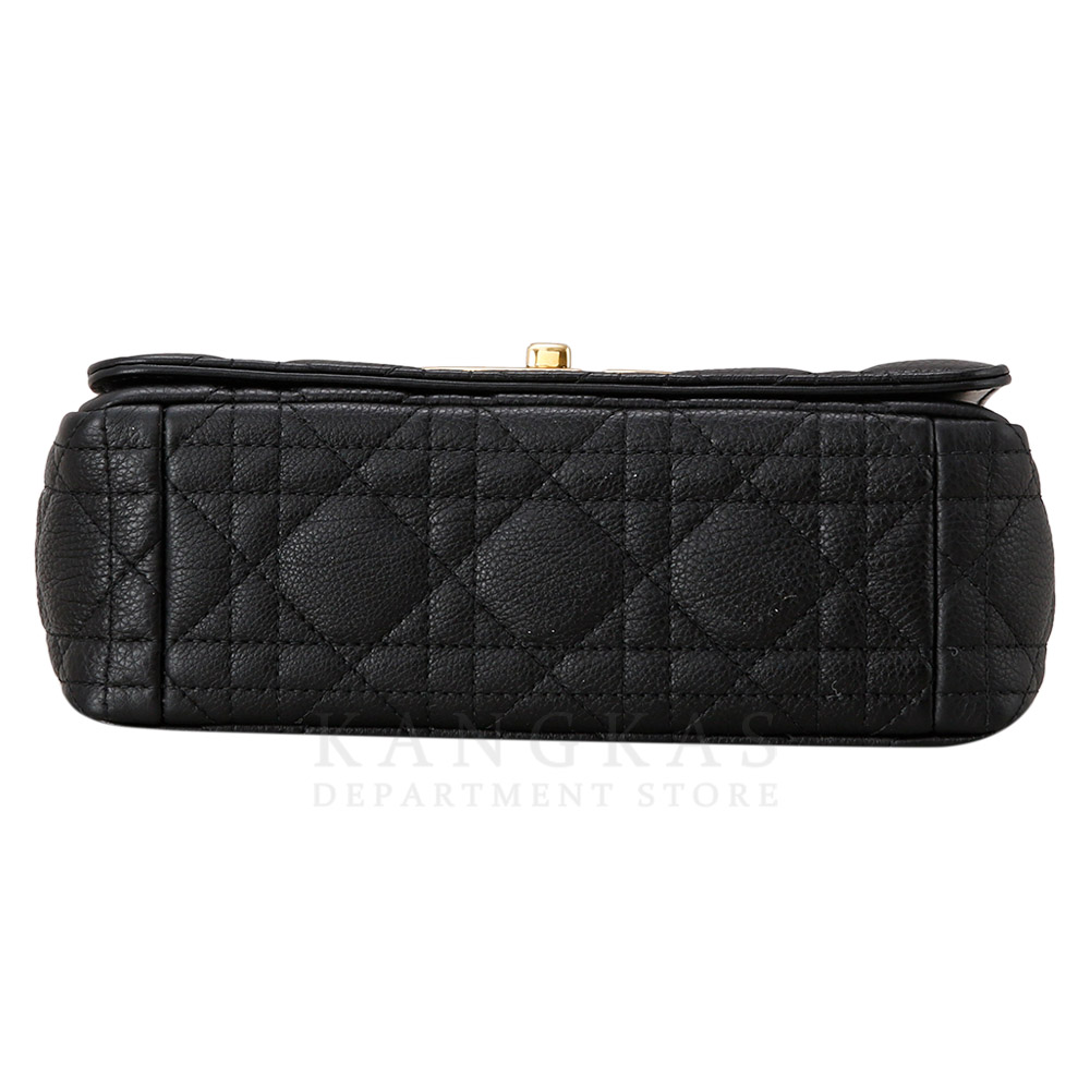 CHRISTIAN DIOR(USED)크리스찬디올 카로 스몰 체인백